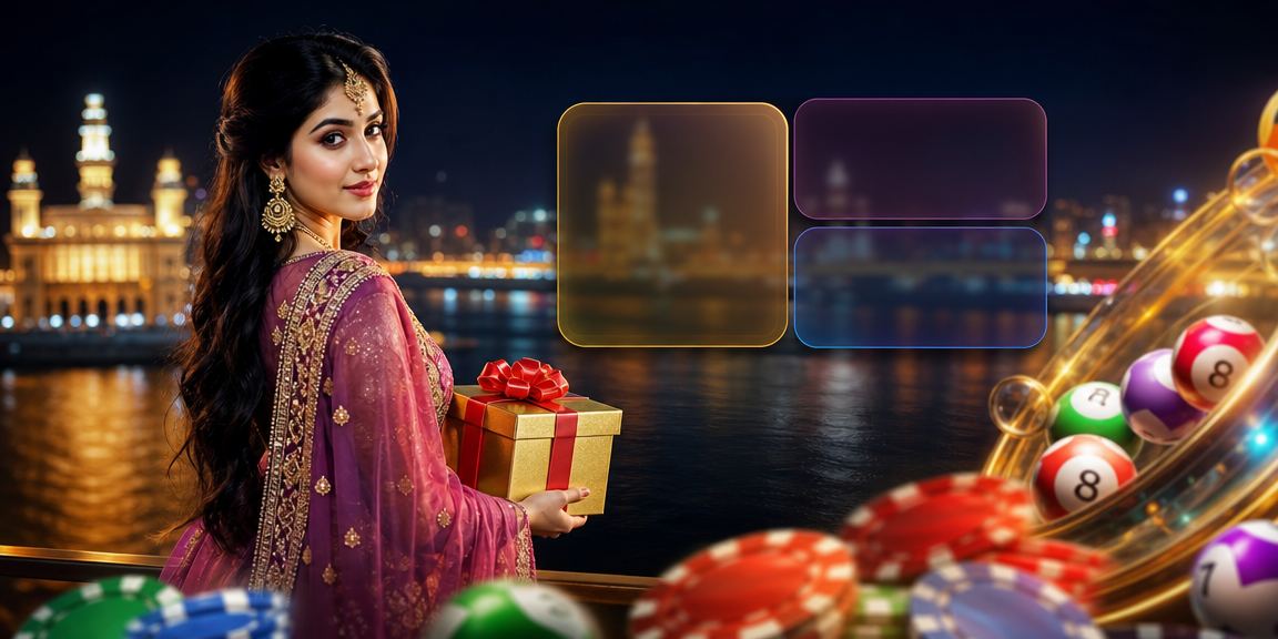 winli slot