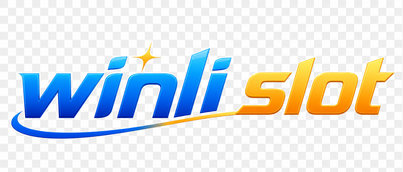 Winli Slot